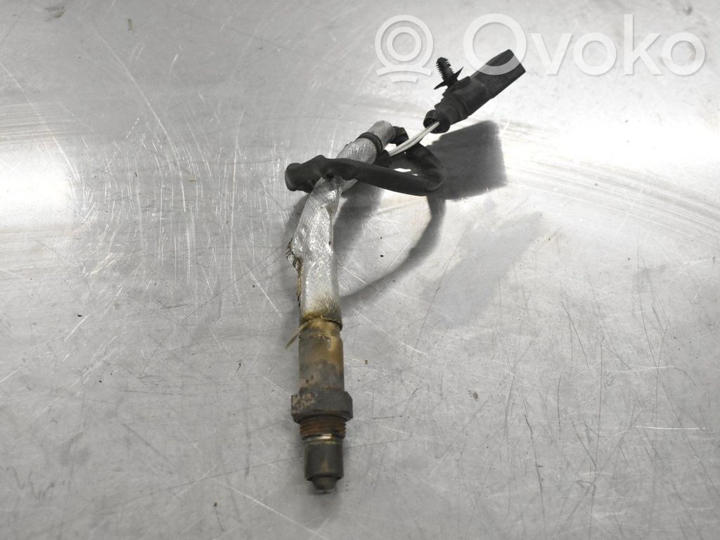 Lambda probe sensor   0258006332,1J0973824,06A906262AT
