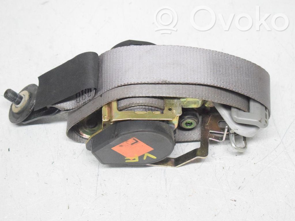 Cinturón delantero   BL2A57L90,600704700