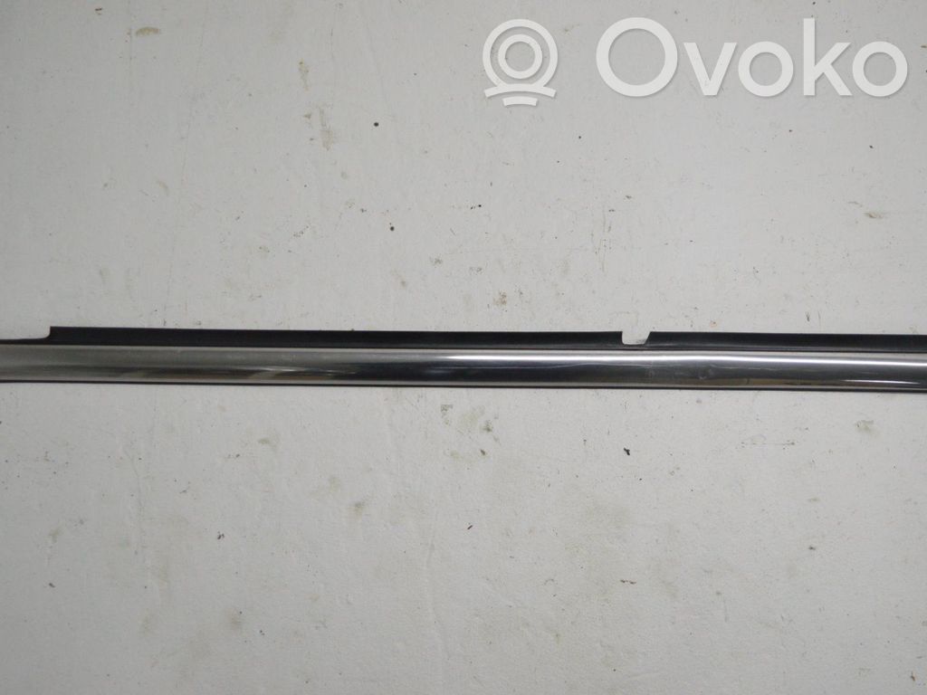 Cadillac SRX Altra parte esteriore 