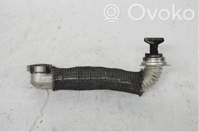 EGR-linjan letku   9674950180