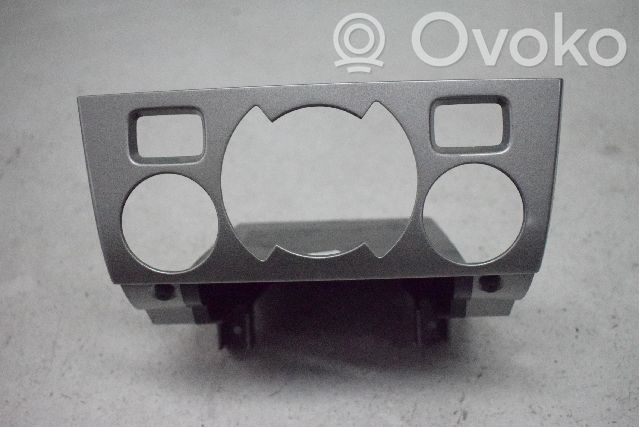 Moldura del panel   9660529177