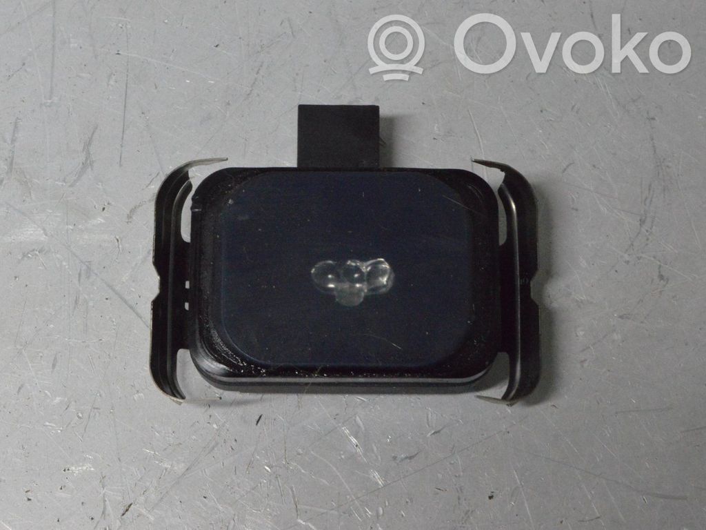 Sensor de lluvia   8A6T17D547AB,1397212142