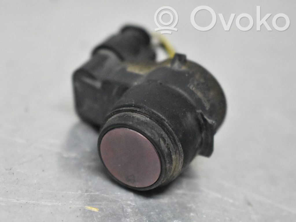 Sensor de aparcamiento PDC   0263003244