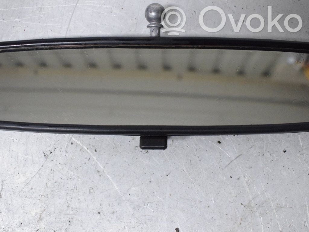 Volvo 960 Espejo retrovisor (interior) 