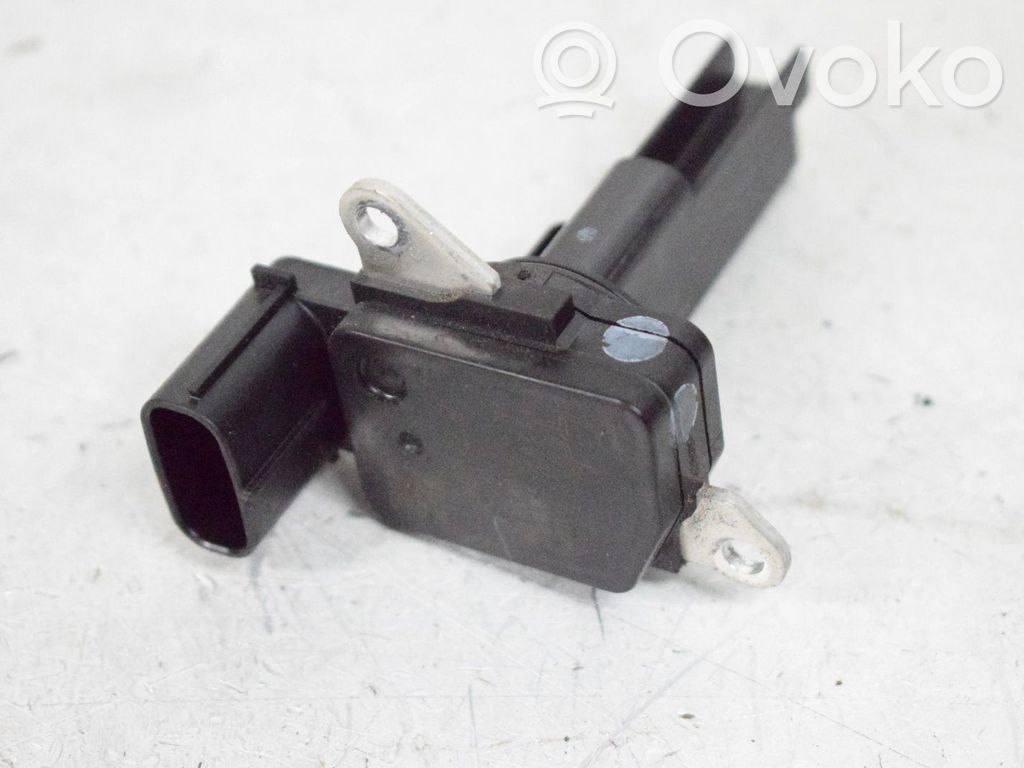 Lexus LS 460 - 600H Misuratore di portata d'aria 