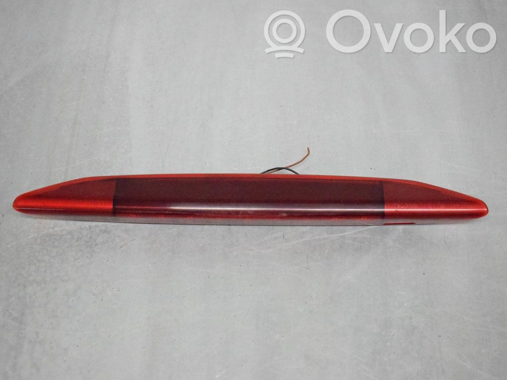 Troisième feu stop   VC02117