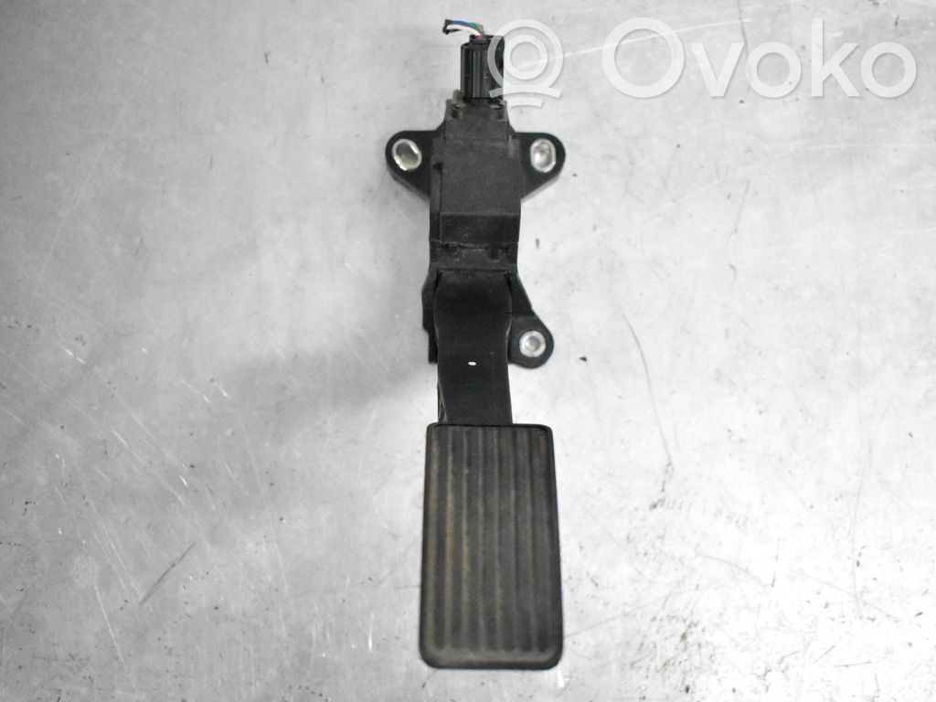 Toyota Aygo AB10 Pedală accelerație 