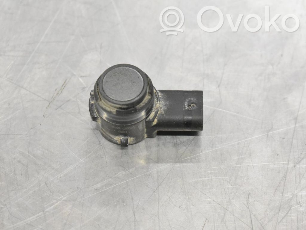 Parksensor PDC   5Q0919275B