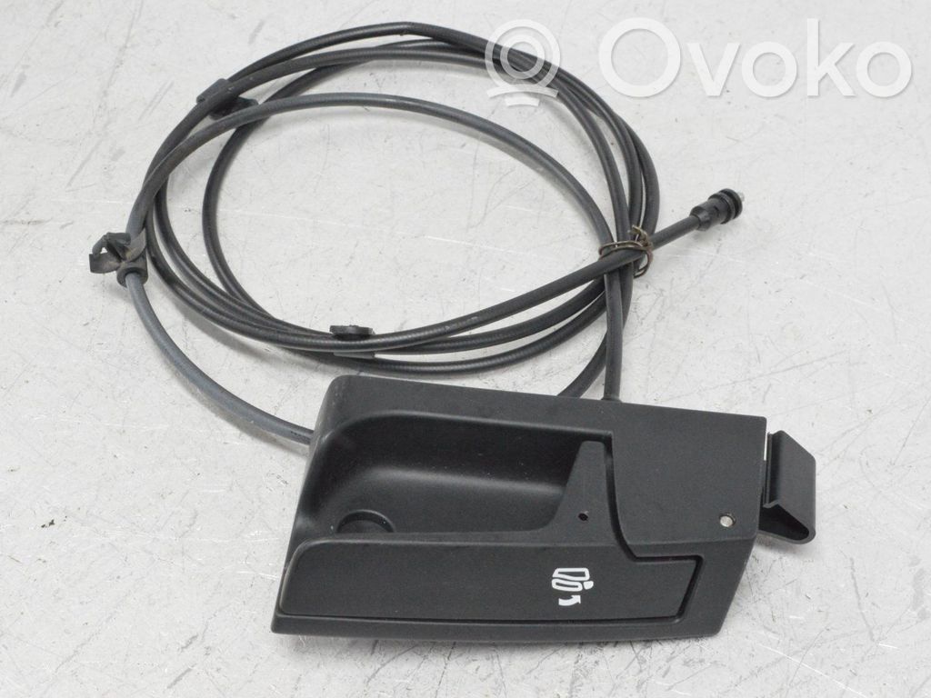 Asiento trasero   8T0885675