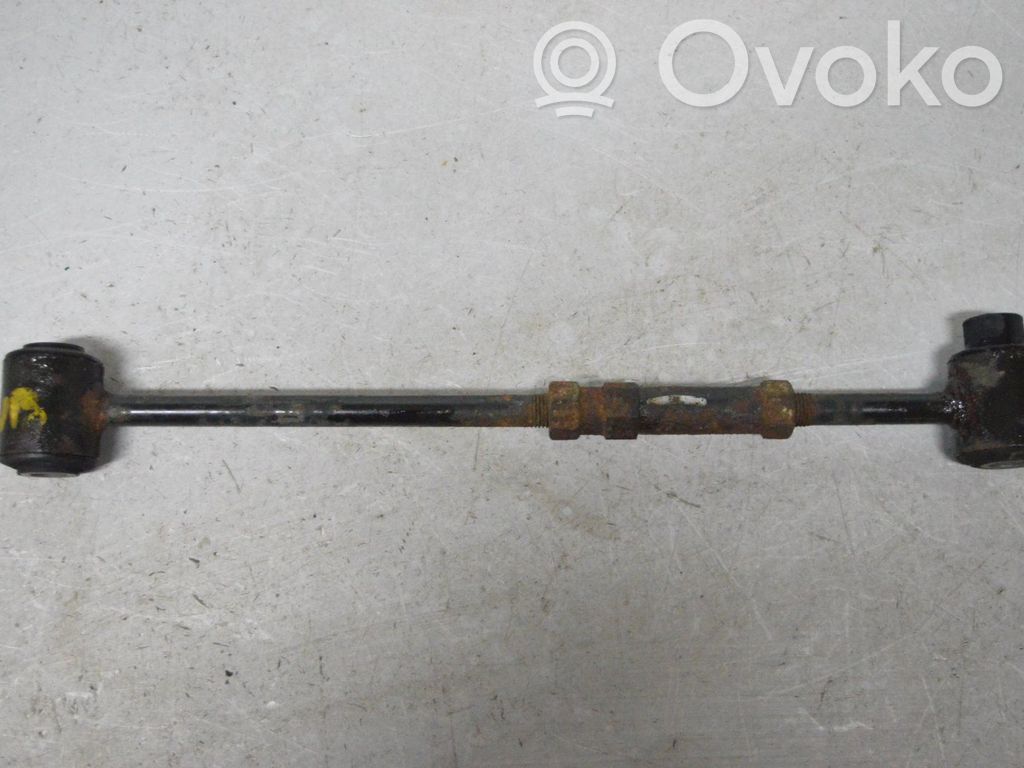 Querlenker hinten   04090800