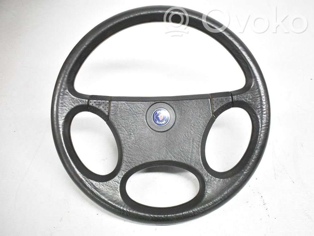 Volante