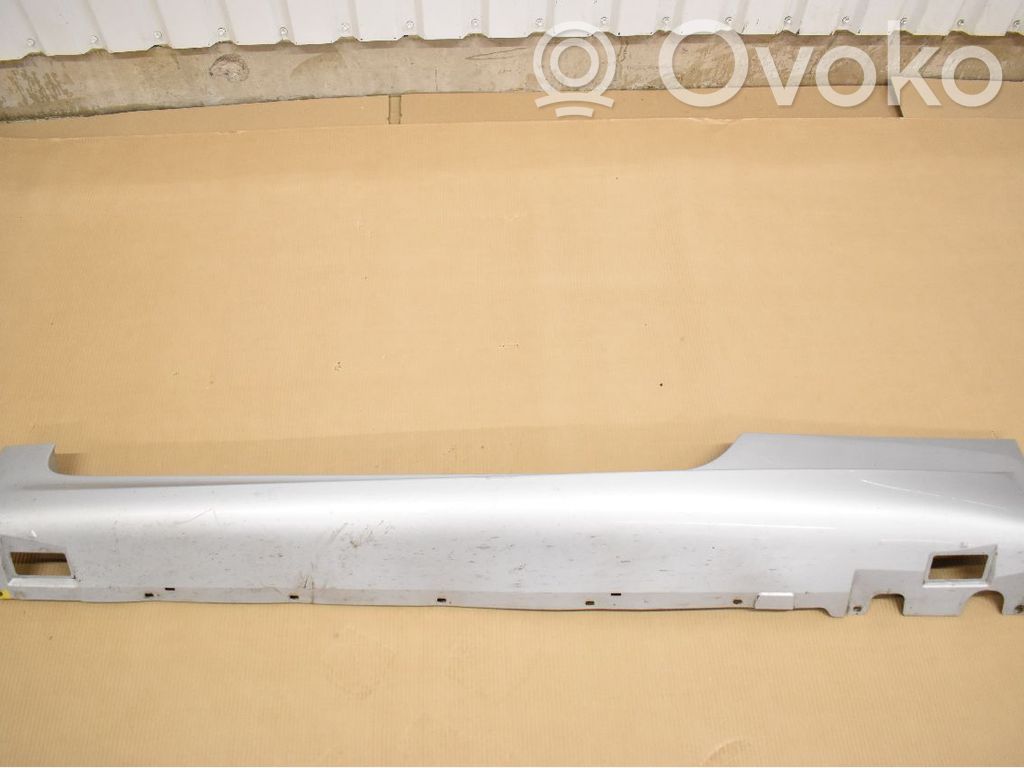 Listón   8J00716859,8J00716859AX