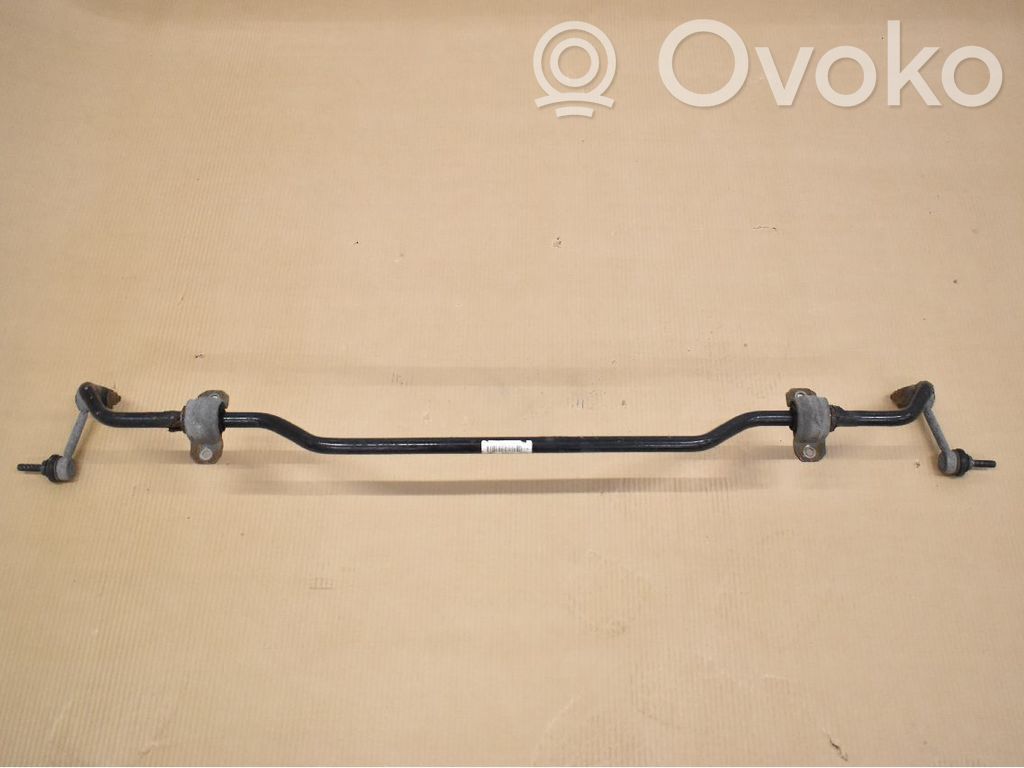 Audi TT TTS Mk2 Stabilisator hinten 