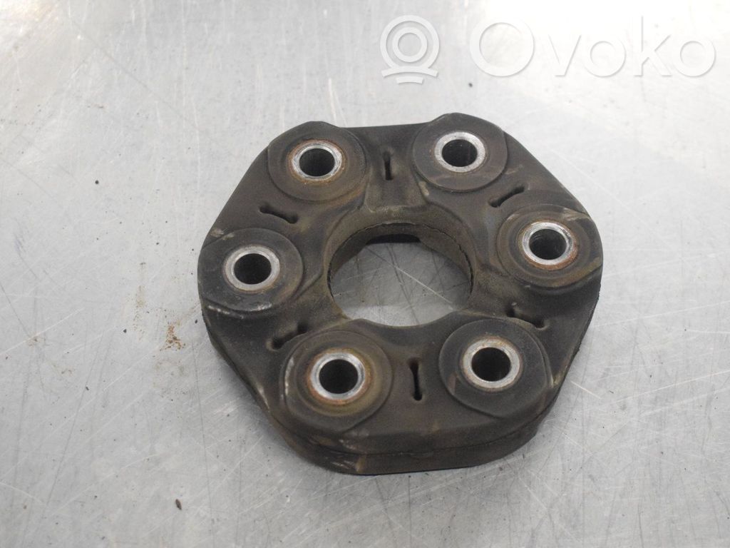 BMW 3 F30 F35 F31 Giunto a ciambella albero di trasmissione posteriore