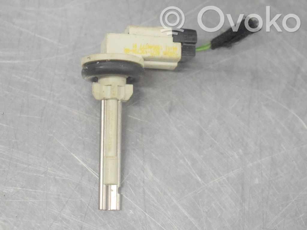 Innentemperatursensor   4S7T19C734AA