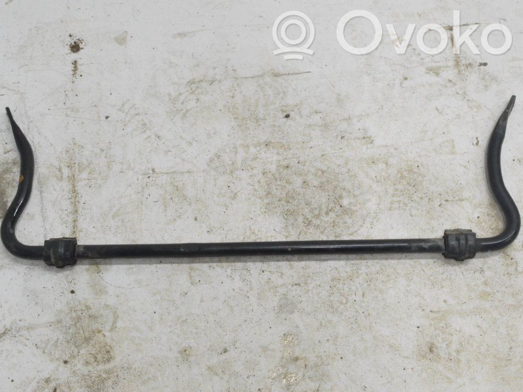 Stabilizator przedni / drążek