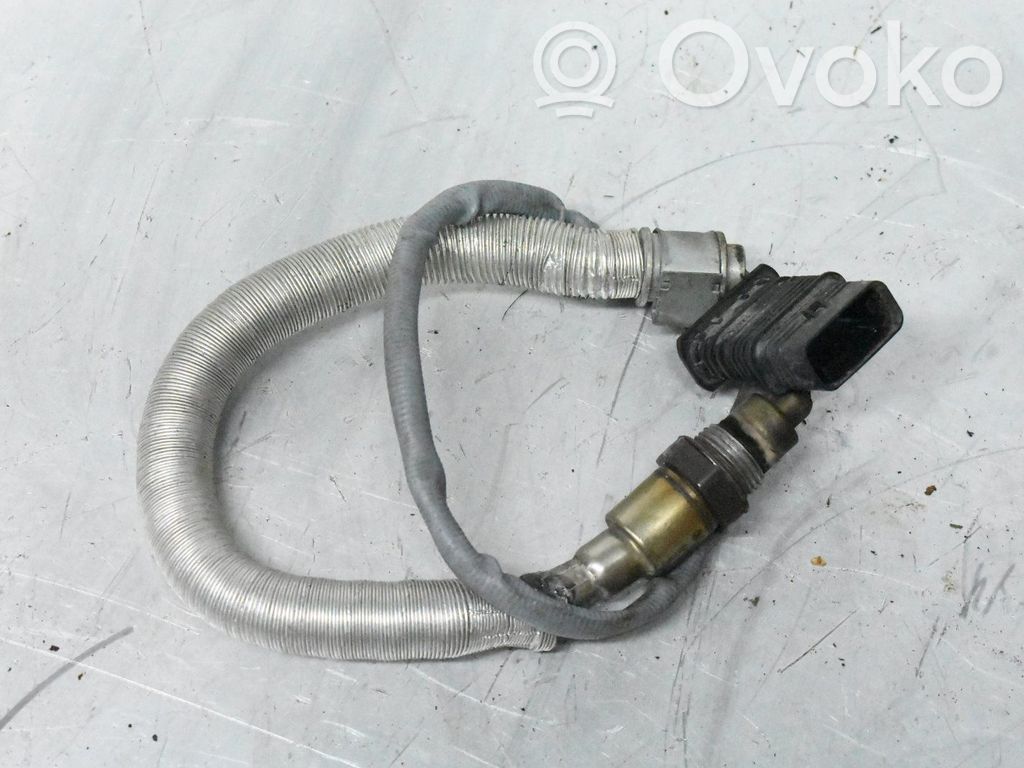 Lambda probe sensor   0258030142,7848486,11787848486