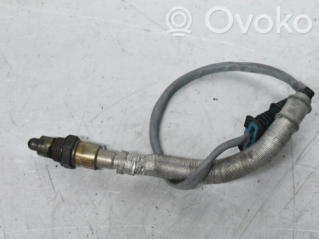 BMW 4 F32 F33 Sonda lambda 