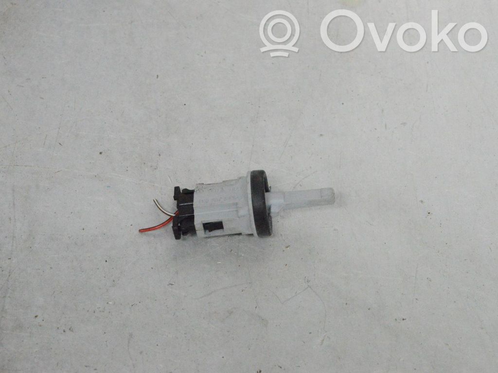Sensor de temperatura interna   1K0907543G