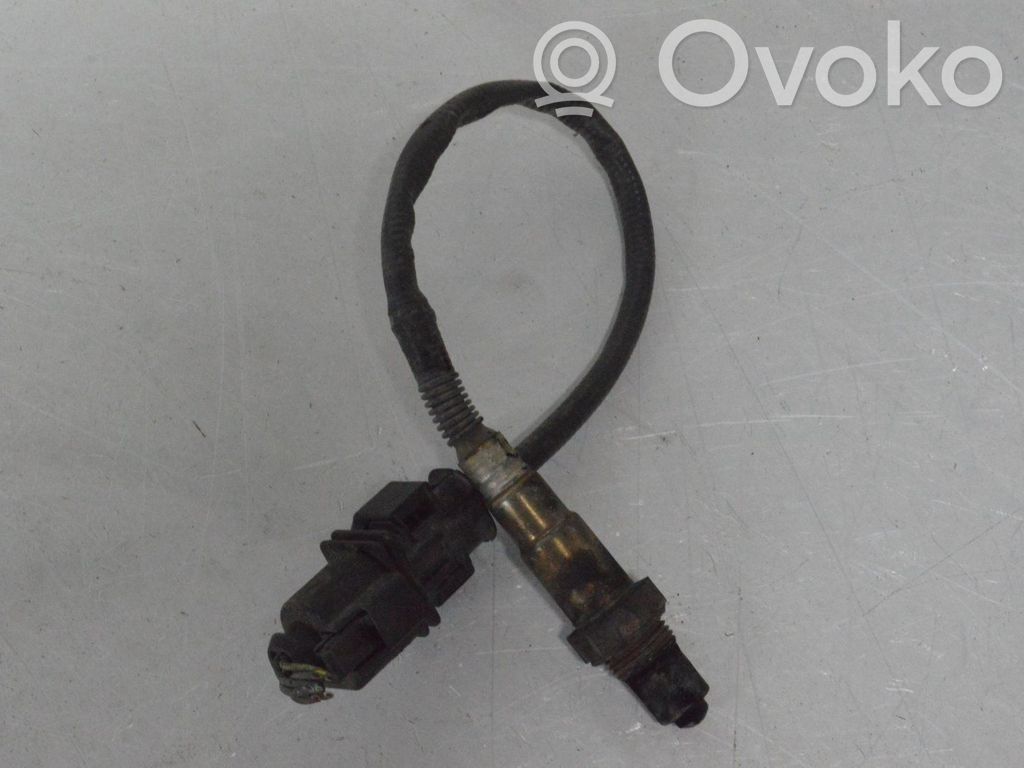 Sonda lambda   0281004026,93179226