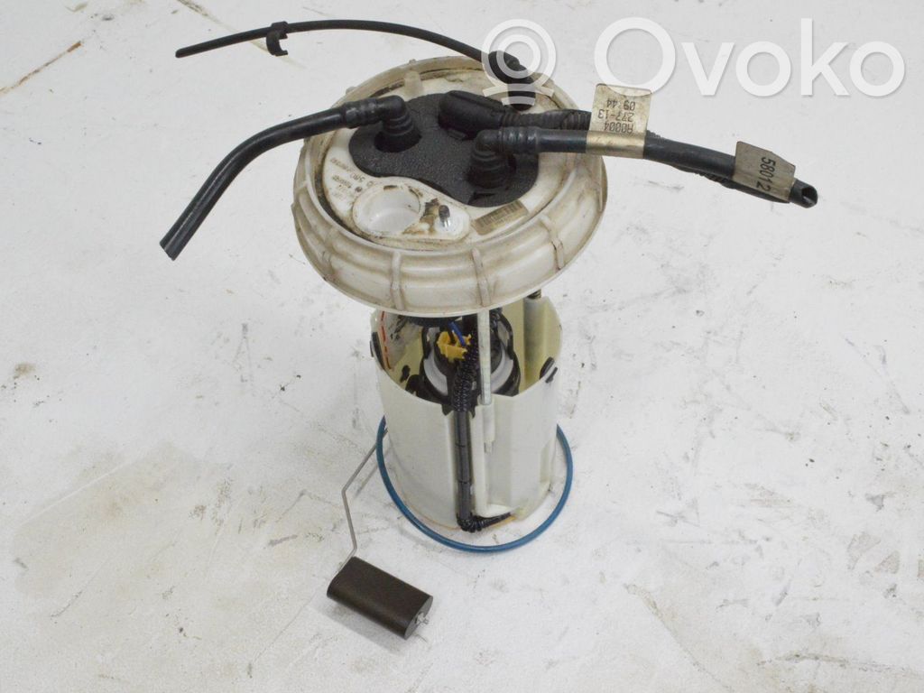Pompă injecție de înaltă presiune   69503677