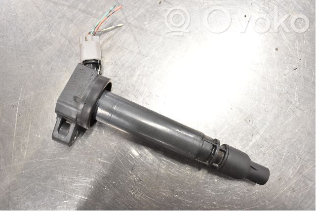 Toyota Yaris Bobine d'allumage haute tension 