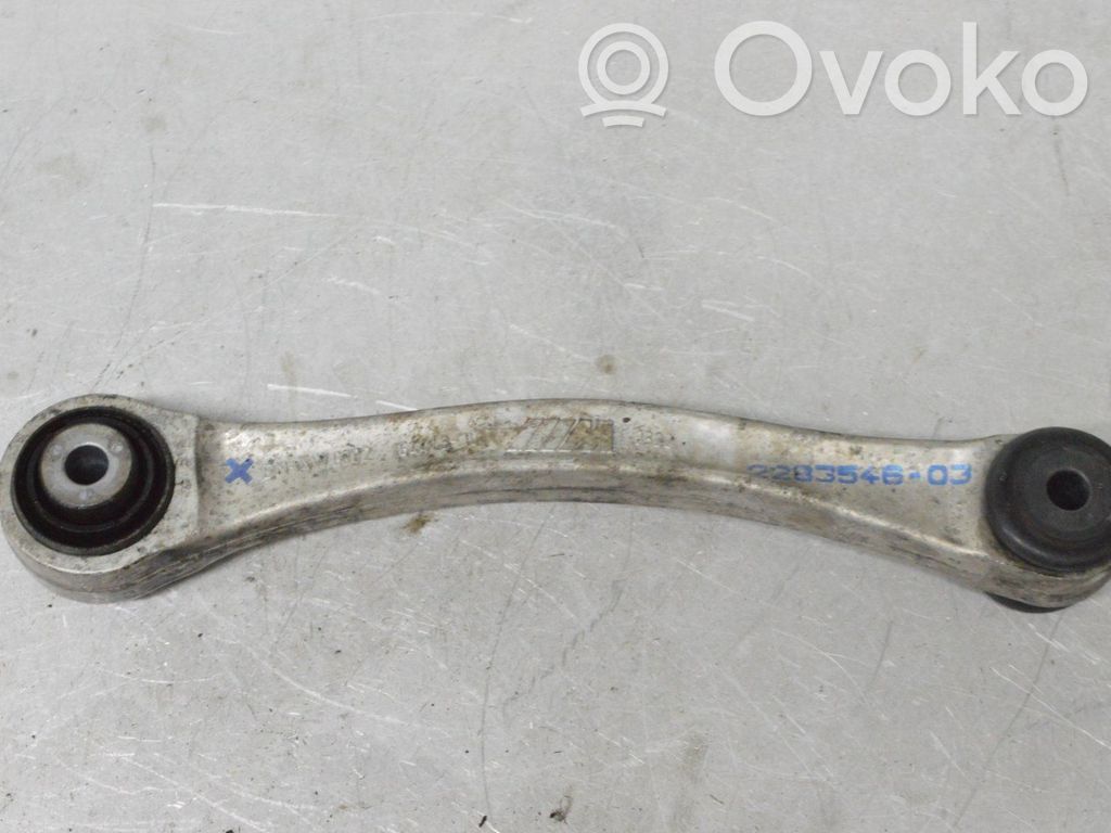 BMW 3 E92 E93 Front lower control arm/wishbone 