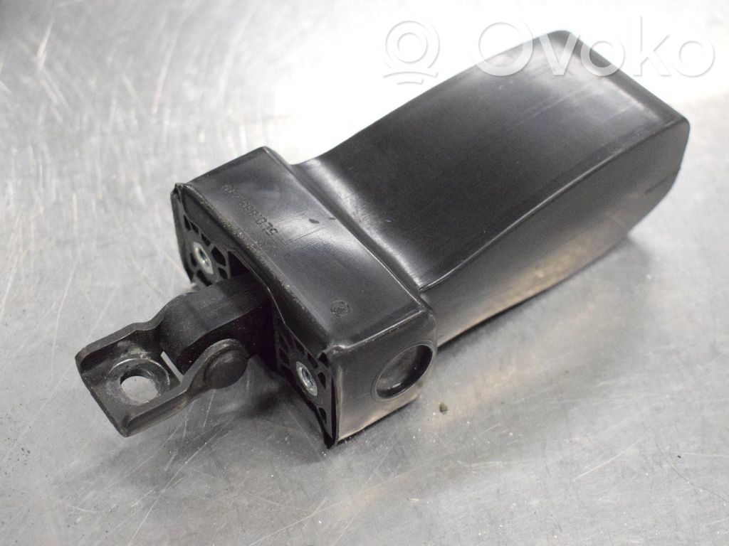 Opritor ușă spate   5L0839249