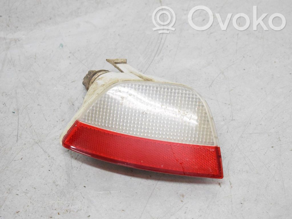 Takavalon heijastin   1M5115K272A