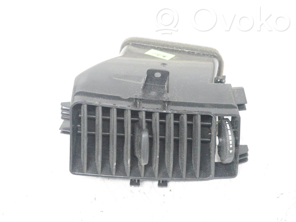 Mercedes-Benz Sprinter W906 Griglia di ventilazione centrale cruscotto 