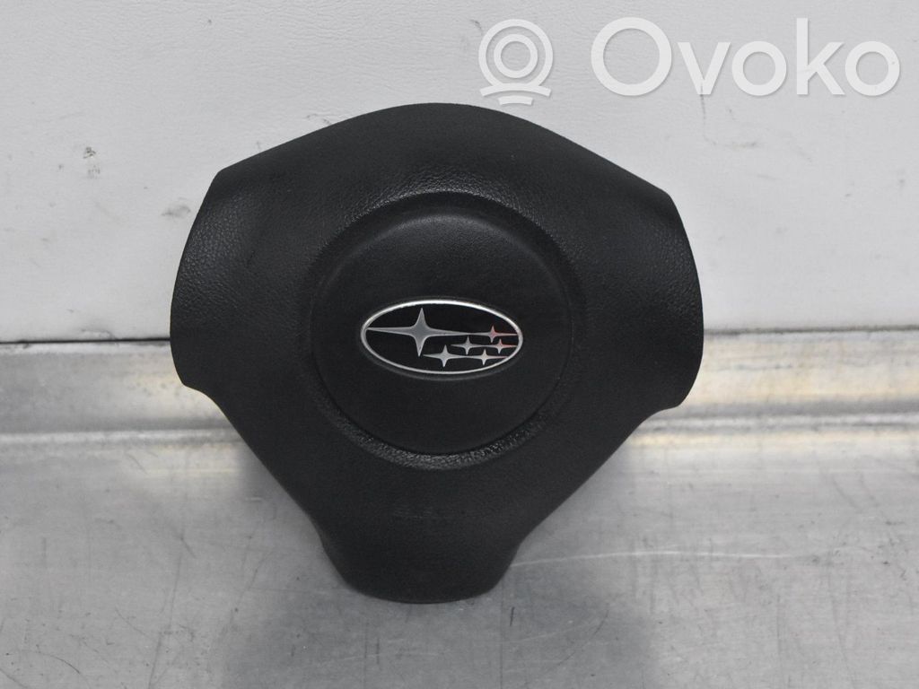 Subaru Outback Airbag de volant 