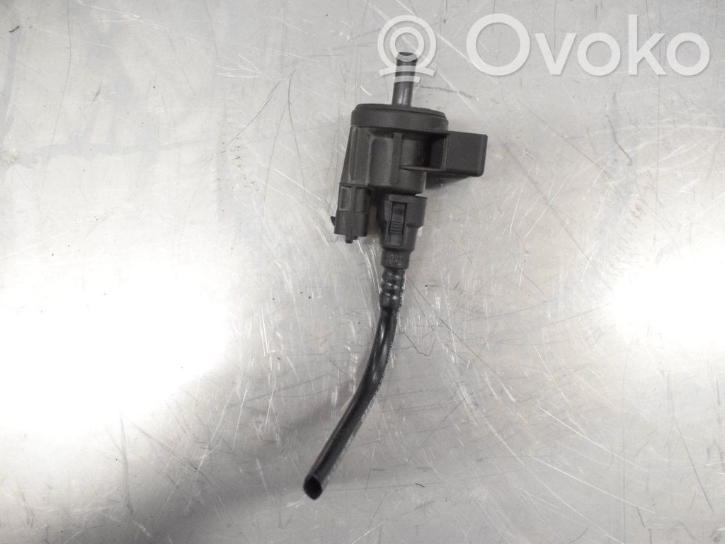 Vacuum valve   0280142427