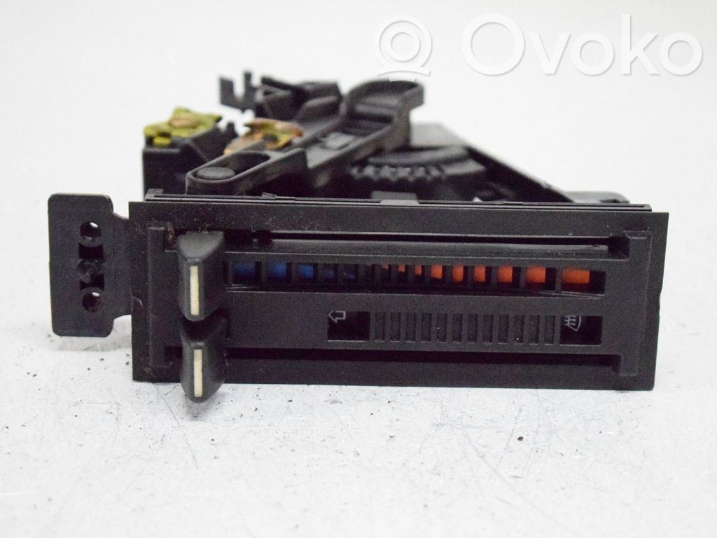 Ford Sierra Climate control unit 