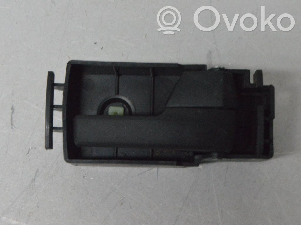 Ford Transit -  Tourneo Connect Manecilla interna puerta delantera 