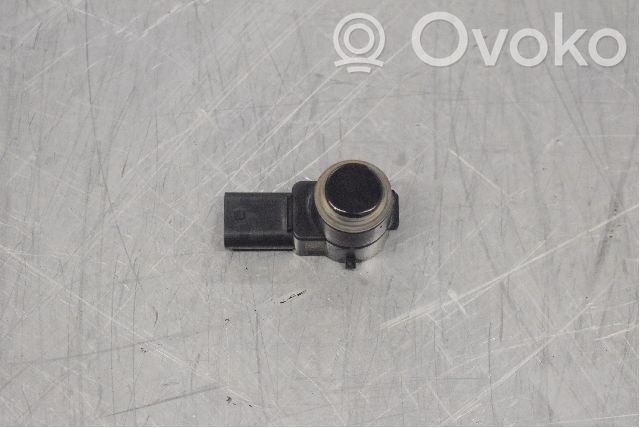 Parksensor PDC   2215420417