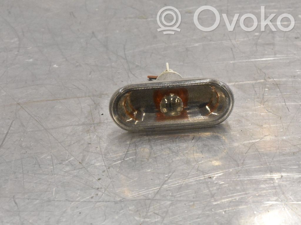 Seat Leon (1P) Seitenblinker 