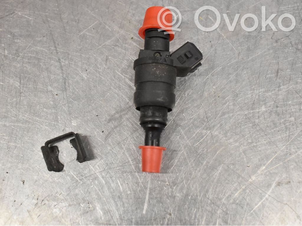 Inyector de combustible   1427240