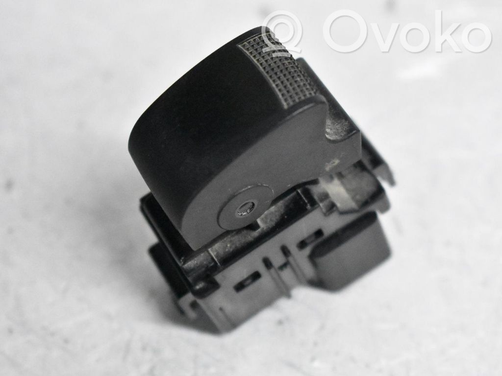 Przyciski szyb   9970F24
