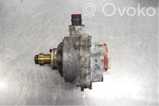 Vacuum pump   200400089