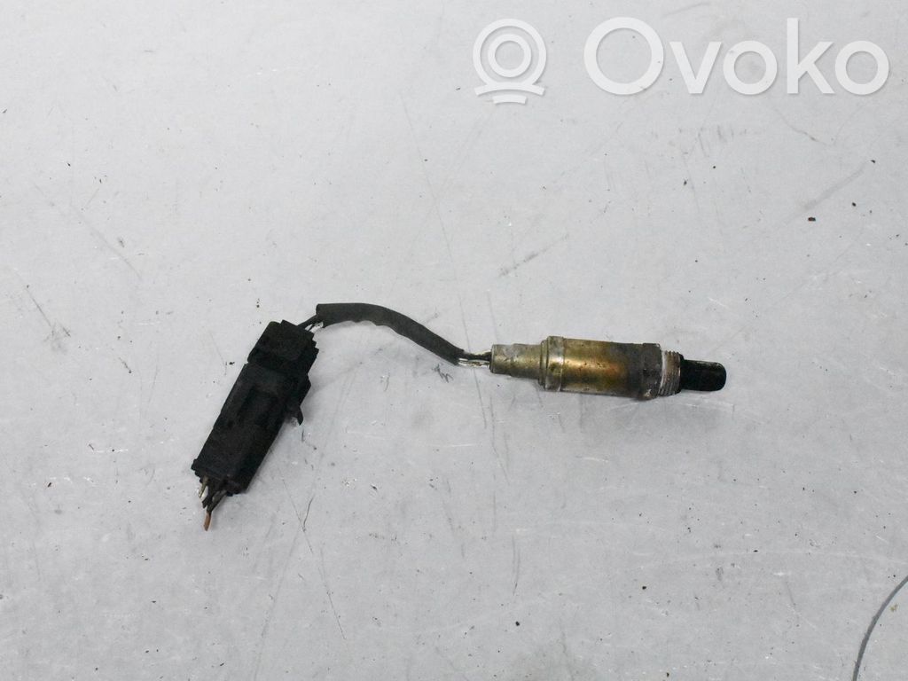 Sonda lambda   0258003541,7700870827