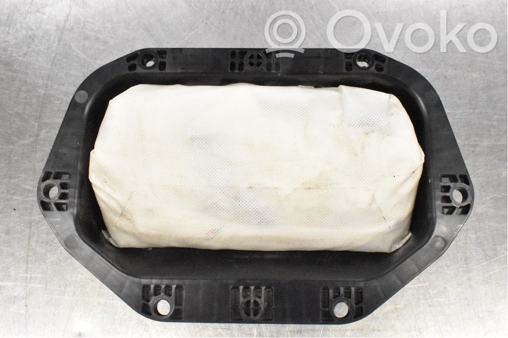 Saab 9-5 Airbag del pasajero 