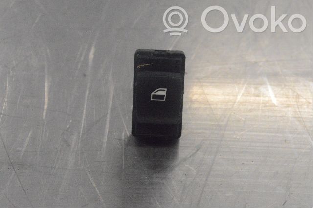 BMW 3 E90 E91 Comutator comandă geamuri electrice 
