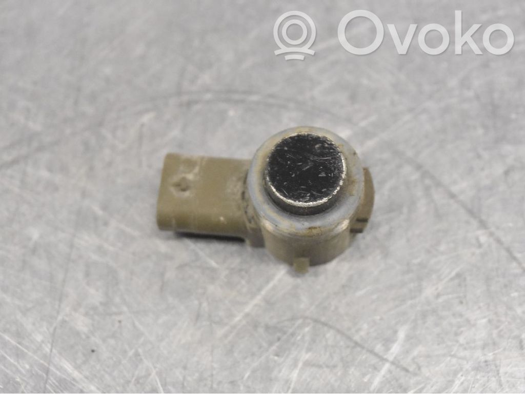 Sensor de aparcamiento PDC   5Q1919275