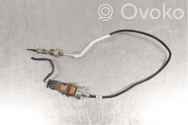 Sensor de temperatura del escape   05L919529D,331719000460