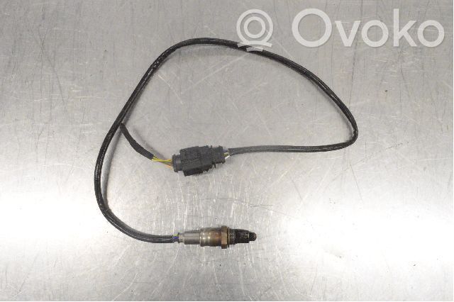 Sonda lambda   4K0906265B