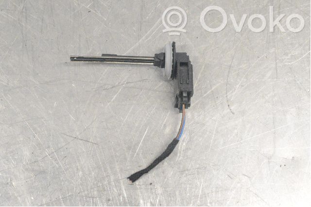 Innentemperatursensor   118718834