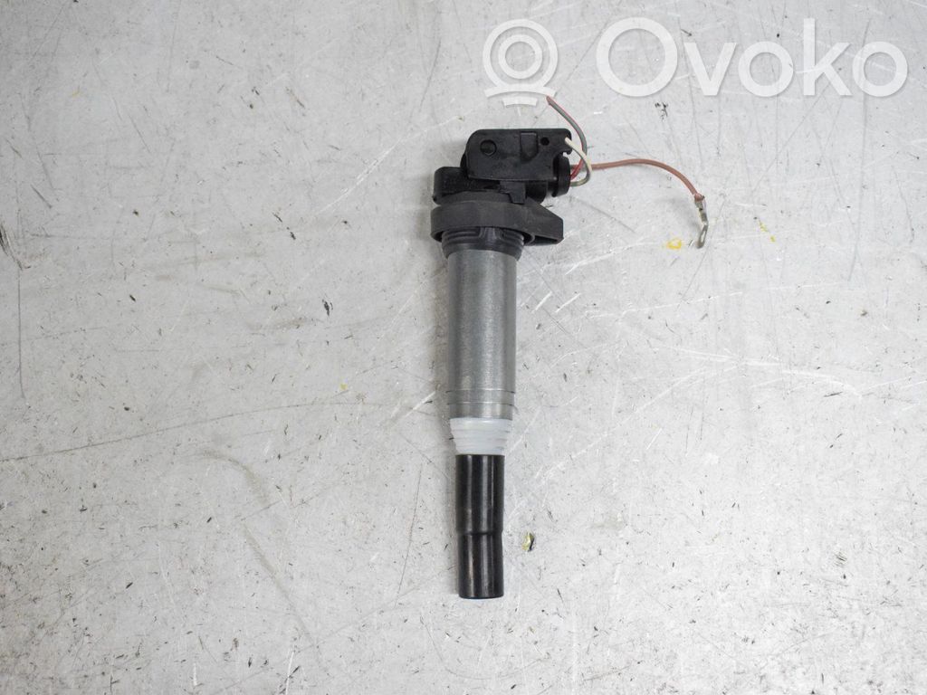 BMW 5 F10 F11 Bobină aprindere 