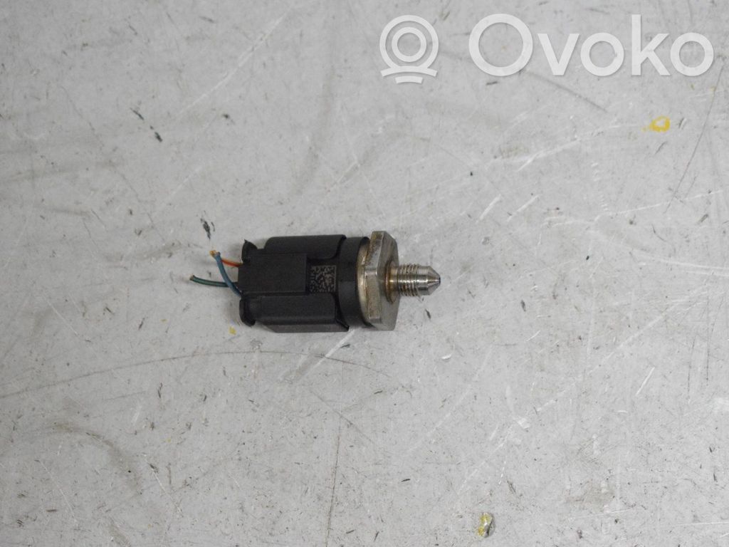 BMW 5 F10 F11 Regulator presiune combustibil 
