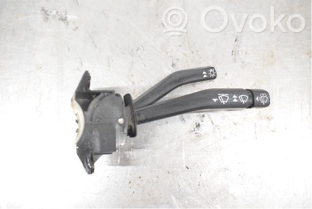 Leva indicatori   87B611K665CA