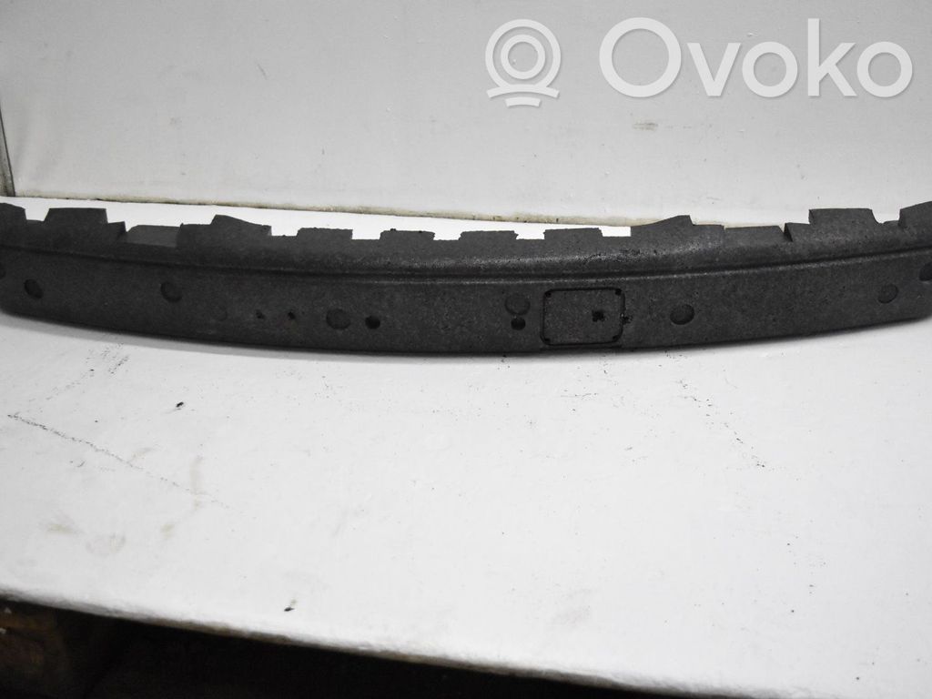 Volvo S70 V70 V70 XC Element spumă suport bară față